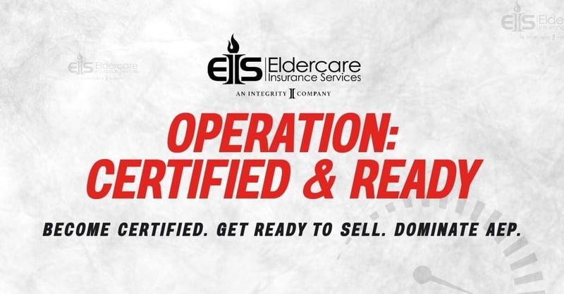 2027 Cert Check Header (1)