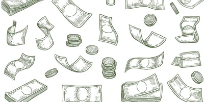 Q1 Incentives and Contests