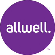 AllWell_logo