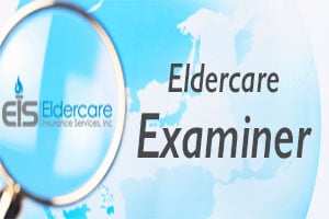 eldercareexaminerthumb