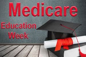 medicareeducationthumb