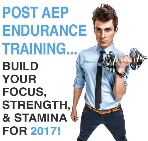 postaeptraining2017