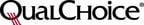 qualchoice_logo