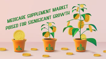 MEDICARE_SUPPLEMENT_GROWTH