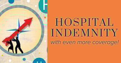 The Advantages of Affordable Choice for Your Clients