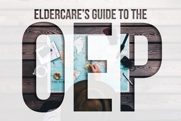 Eldercares_Guide_to_OEP
