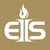 Picture of Eldercare Insurance Services